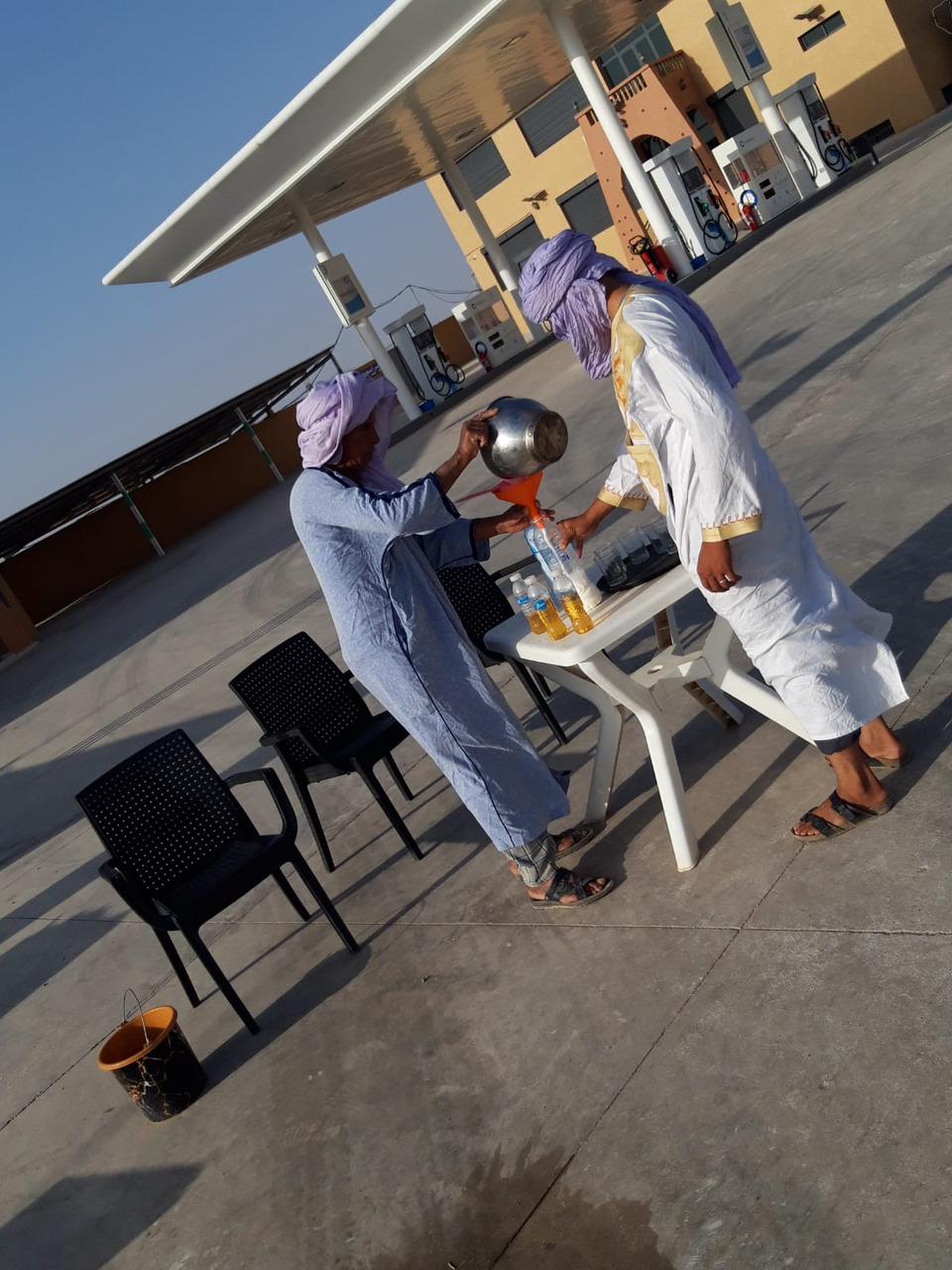 gallery station service moove oil 01